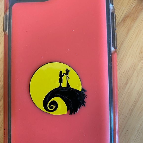 Made tshirts and legging and cups - Picture 8 of 8